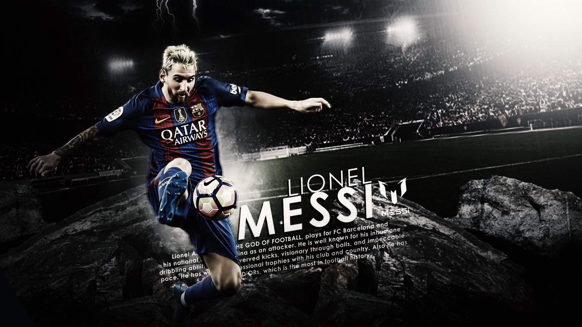 贝林厄姆新王加冕，巴西惊天逆转日本背后的足球哲学