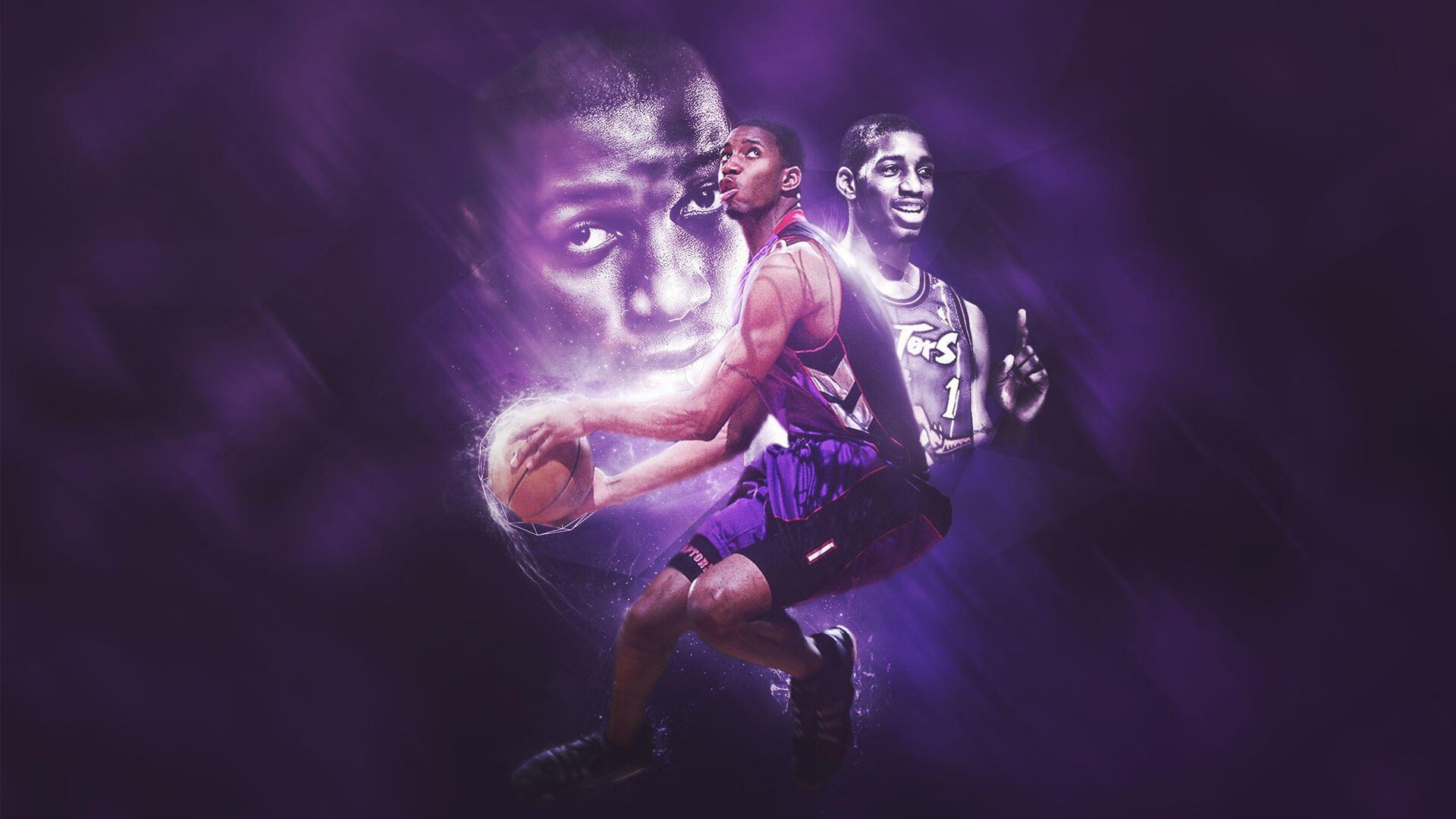 独步巅峰，当法拉利的红色烈焰燃尽威廉姆斯的坚韧，勒克莱尔在历史长河中刻下不朽印记